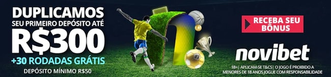 Atlético go x fortaleza