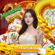 Jackpot slots
