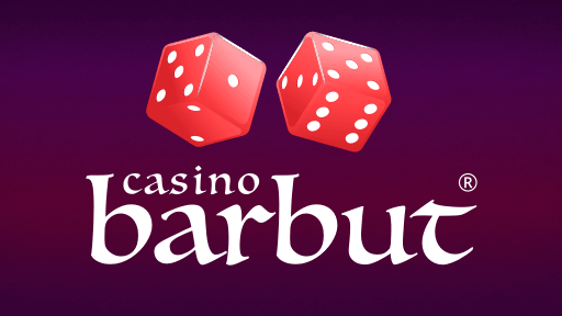 Casinofriday.com