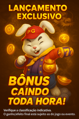 Bets sports