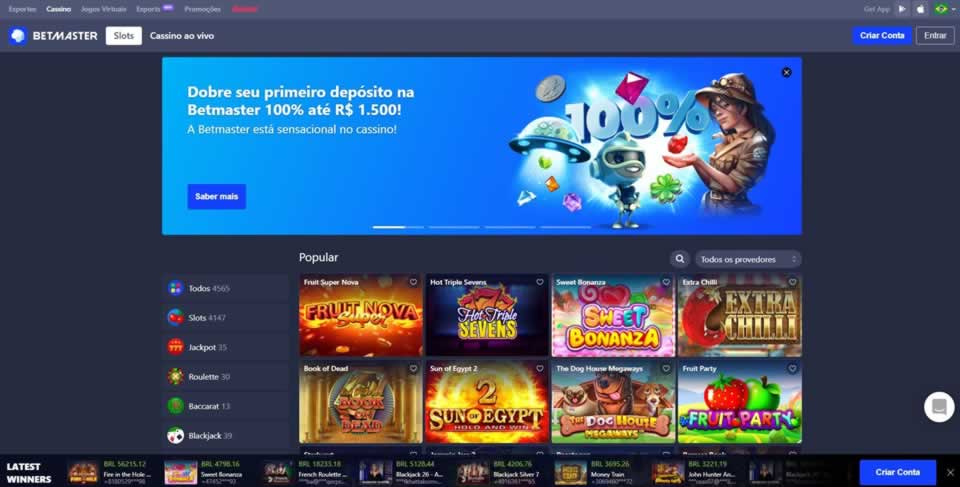 20bet ao vivo