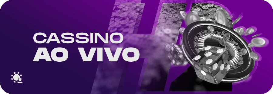 Serie virgen rivea