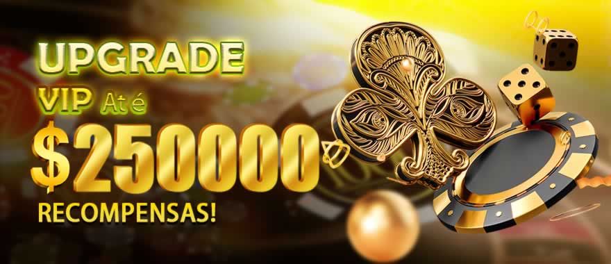 Bet365 baixar aplicativo