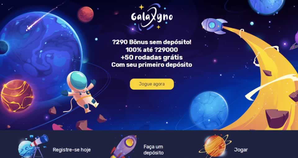 Slots menos experimentados pelos jogadores