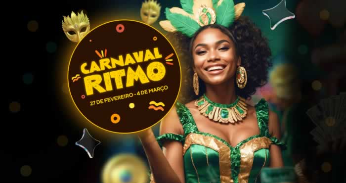 Casinozer.com