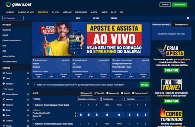 Atletico rafaela