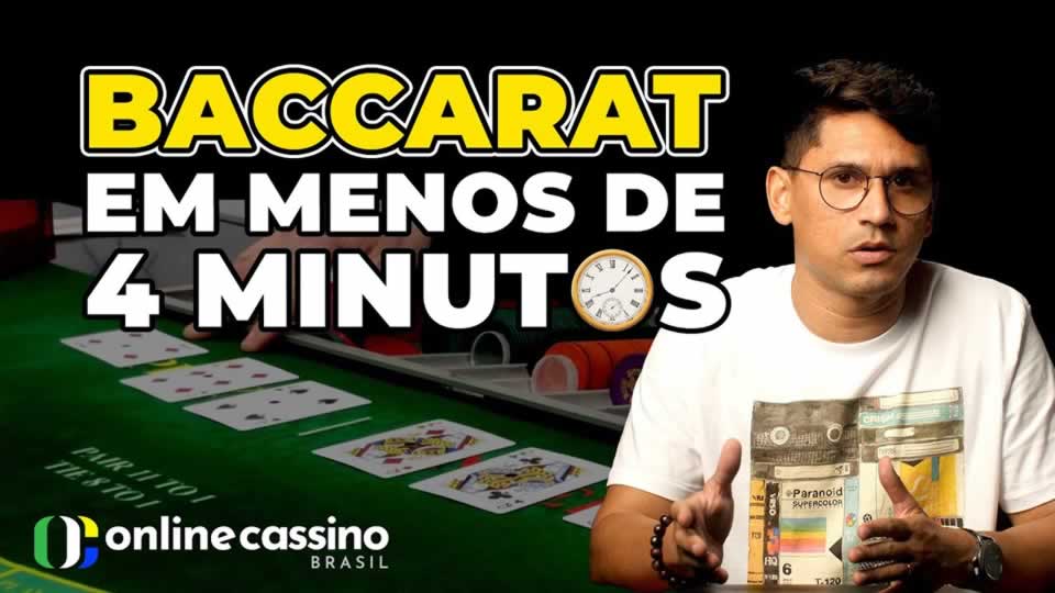 Abc x fortaleza