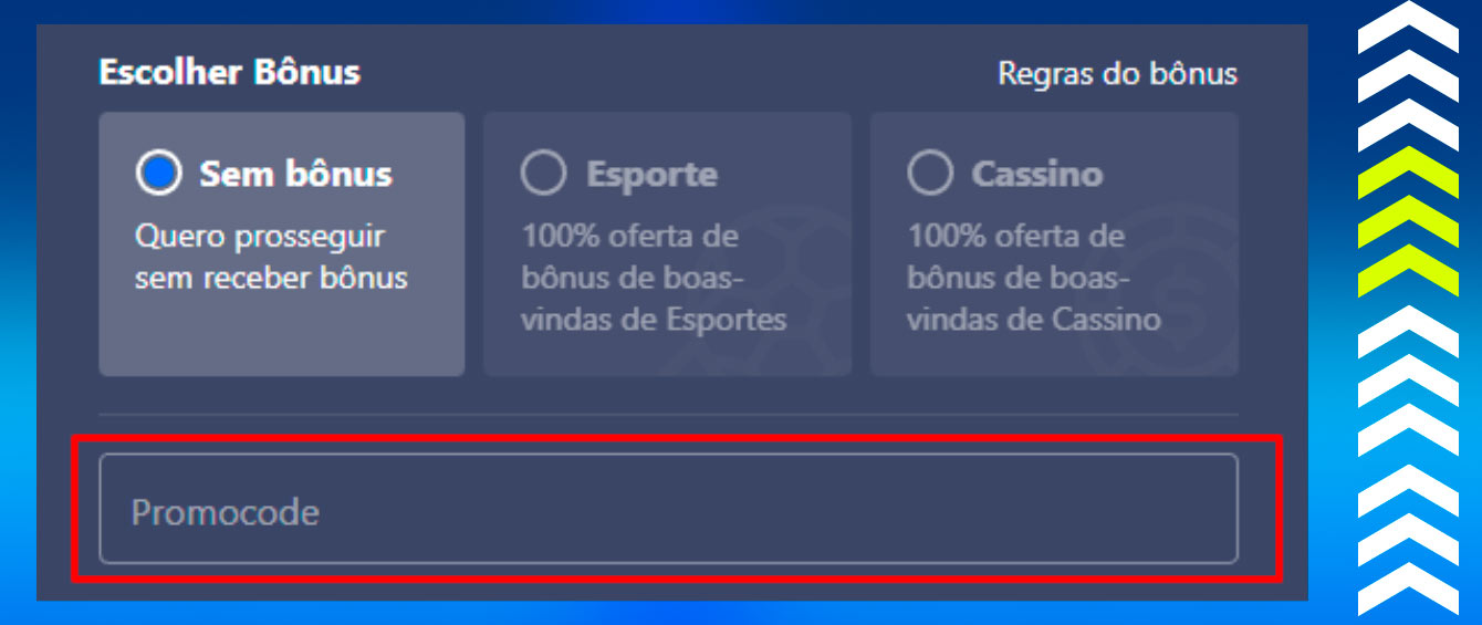 Jogar bingo online gratis