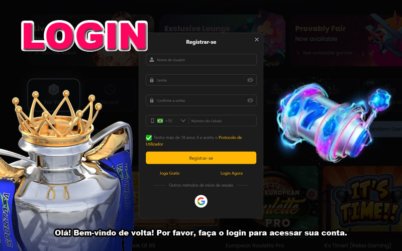 Proxima parada apocalípse