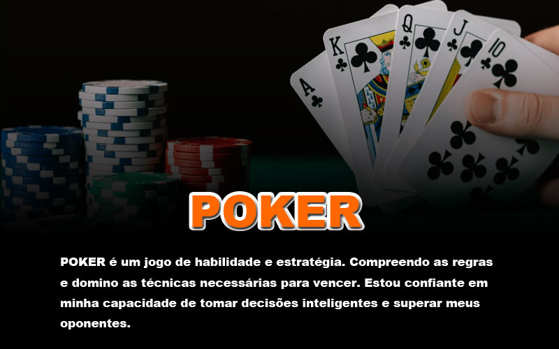 Jogo do foguete aposta