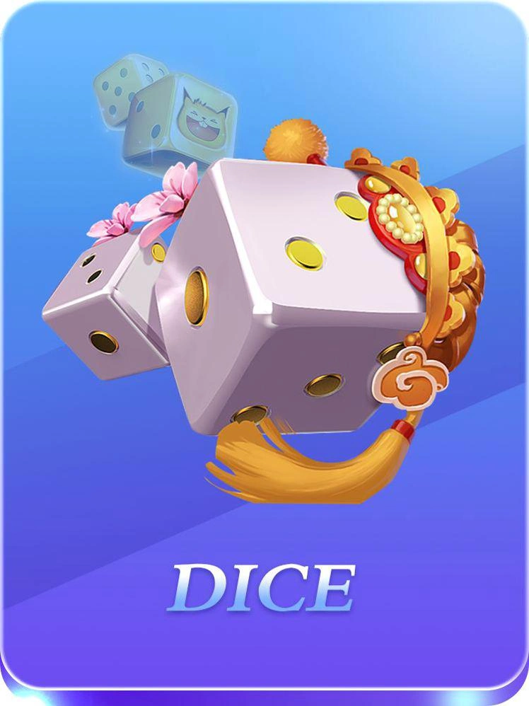 Turbo games