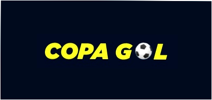 Estoril x benfica