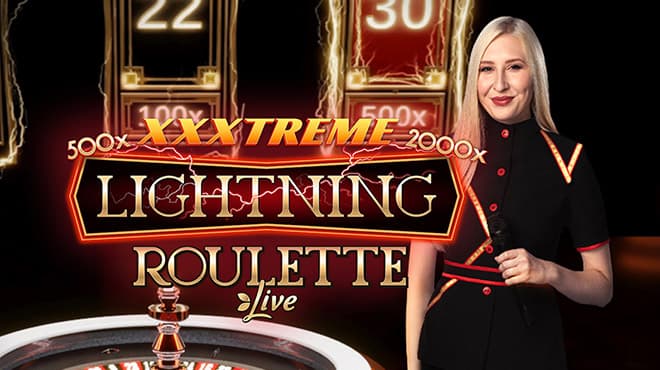 Lucky New Year Slots