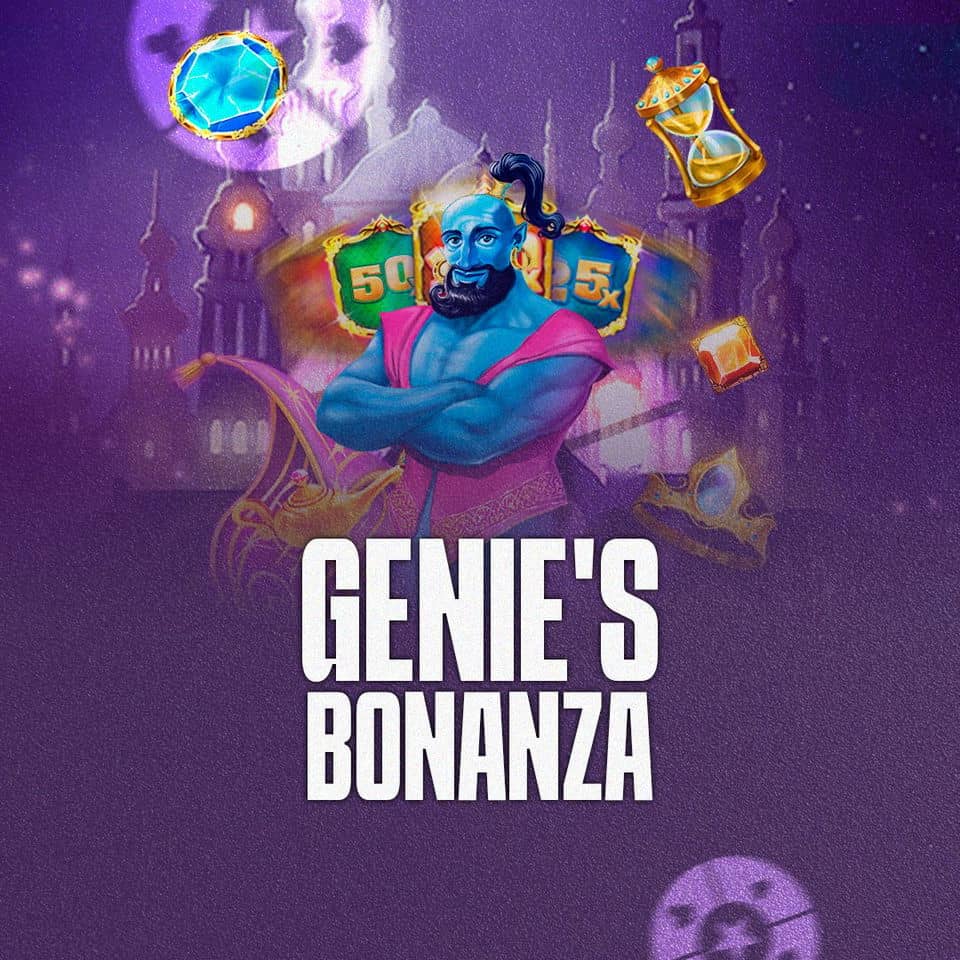 Como usar o bônus do 1win