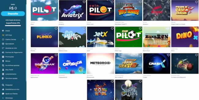 App downloads