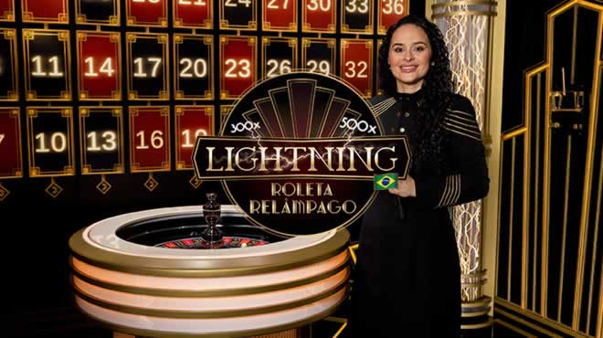 CosmicSlot Casino