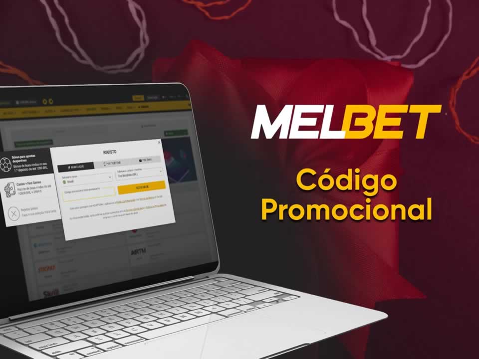 Padrões blaze double