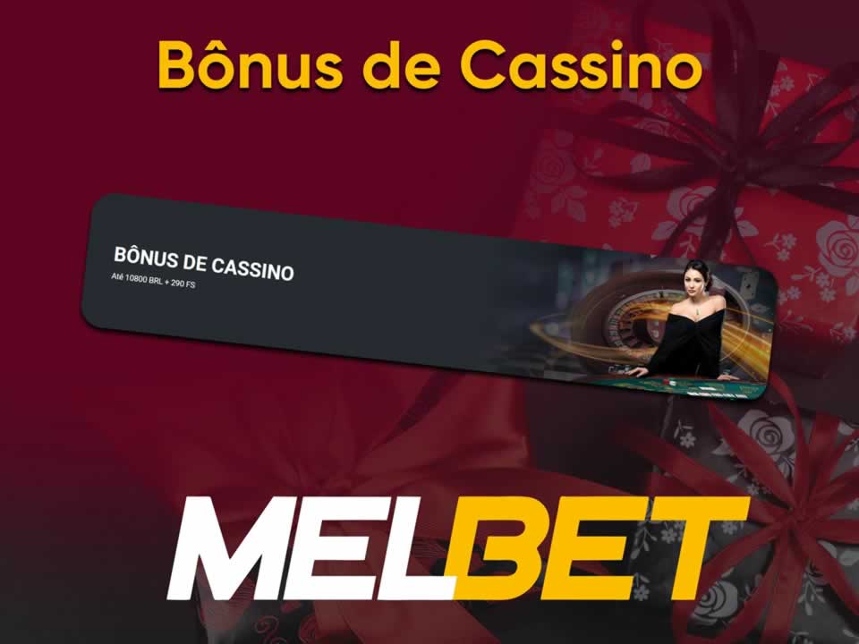 Aposta esporte