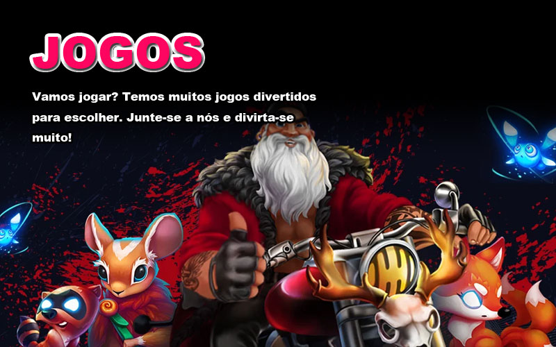 Jogodasorte.net apostas