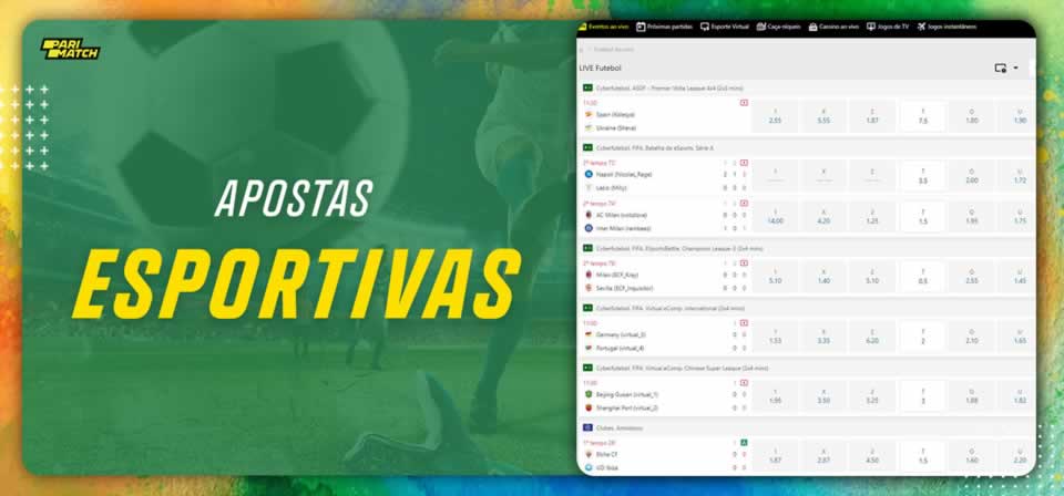 Qual email da vivo para enviar comprovante de pagamento