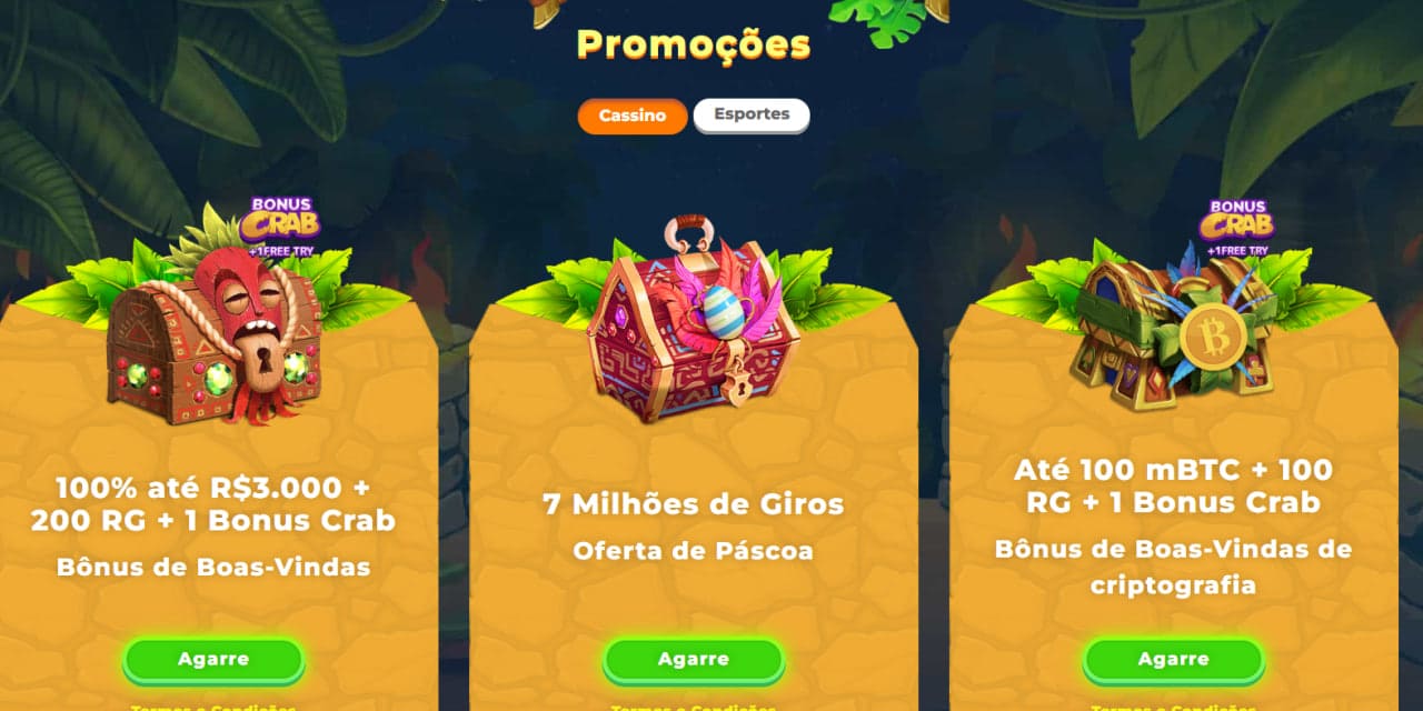 Gates of olympus como jogar