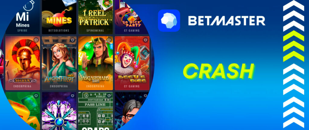 Aviator sportsbet
