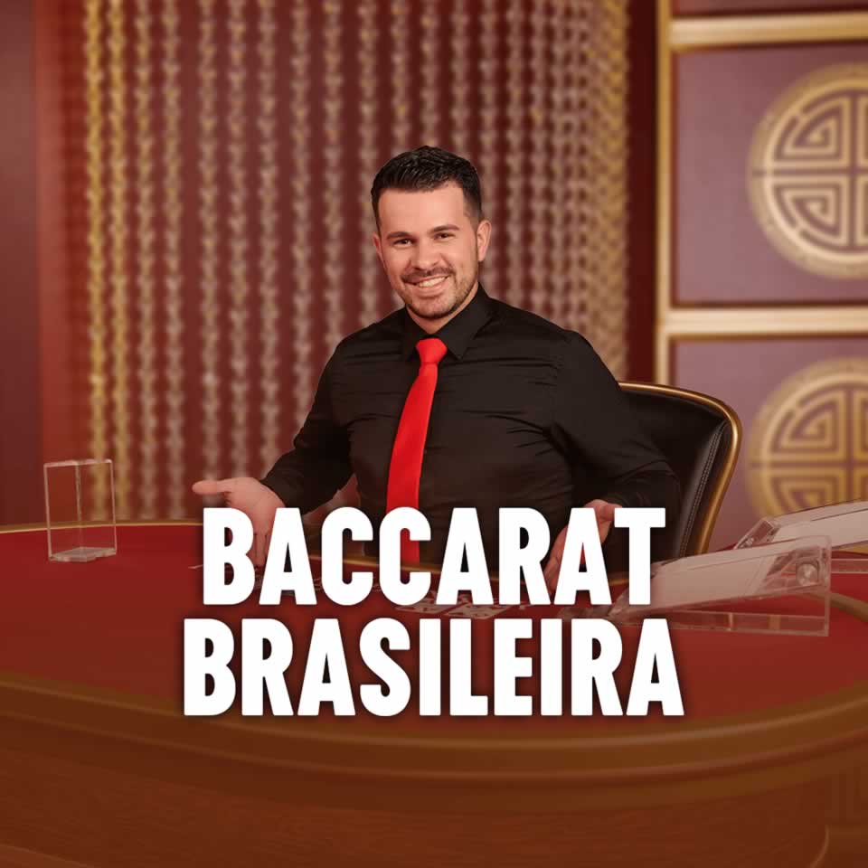 Palmeiras e america mg