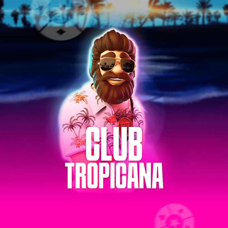 Monday login