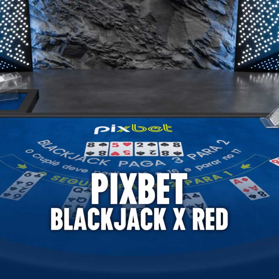 Baixar sportingbet apk