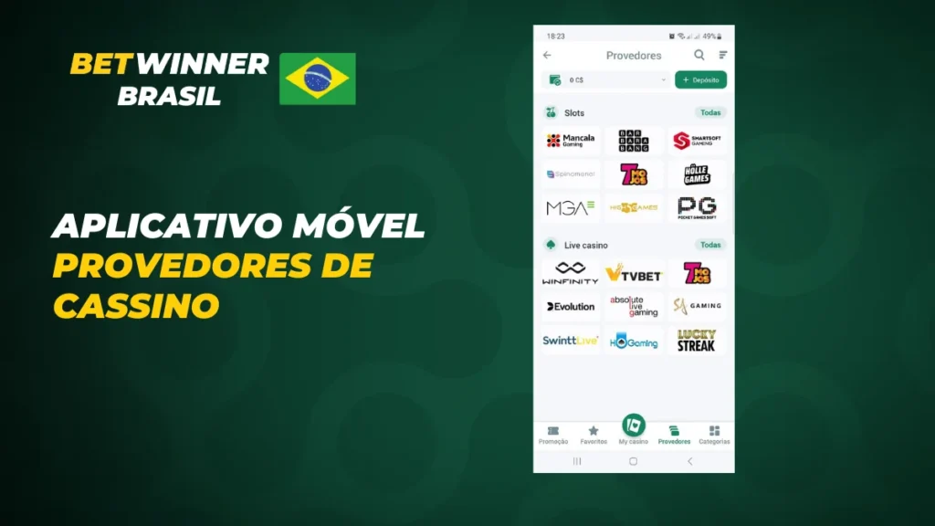 Win aposta