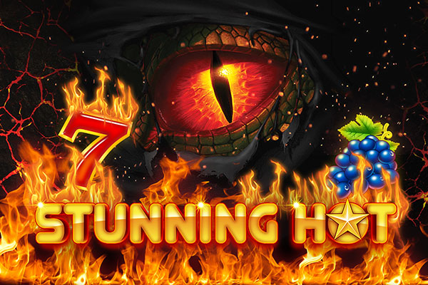 Crash blaze dicas