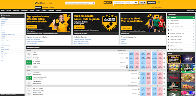 Cbi basquete