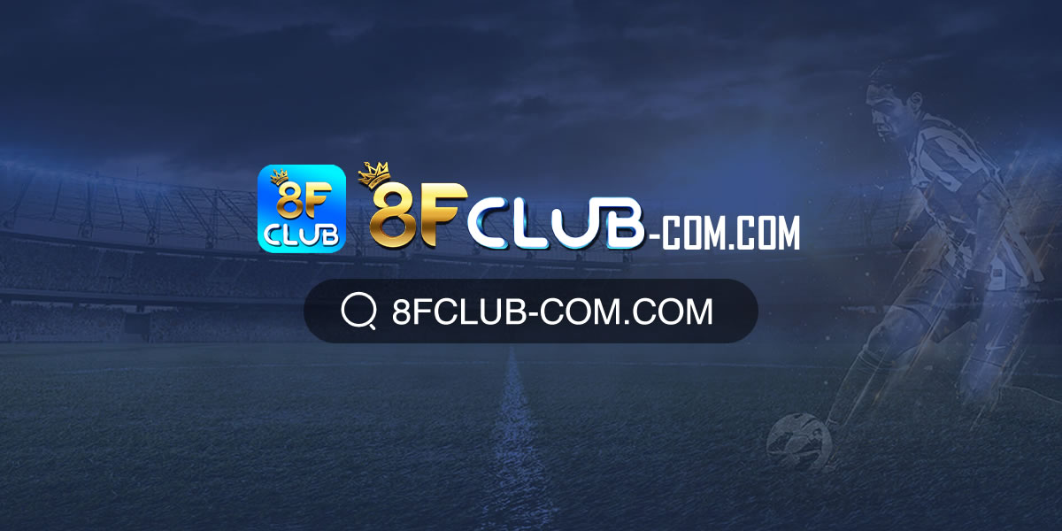 Flamengo x fluminense ao vivo