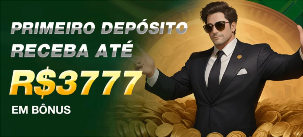 Novorizontino x vasco da gama