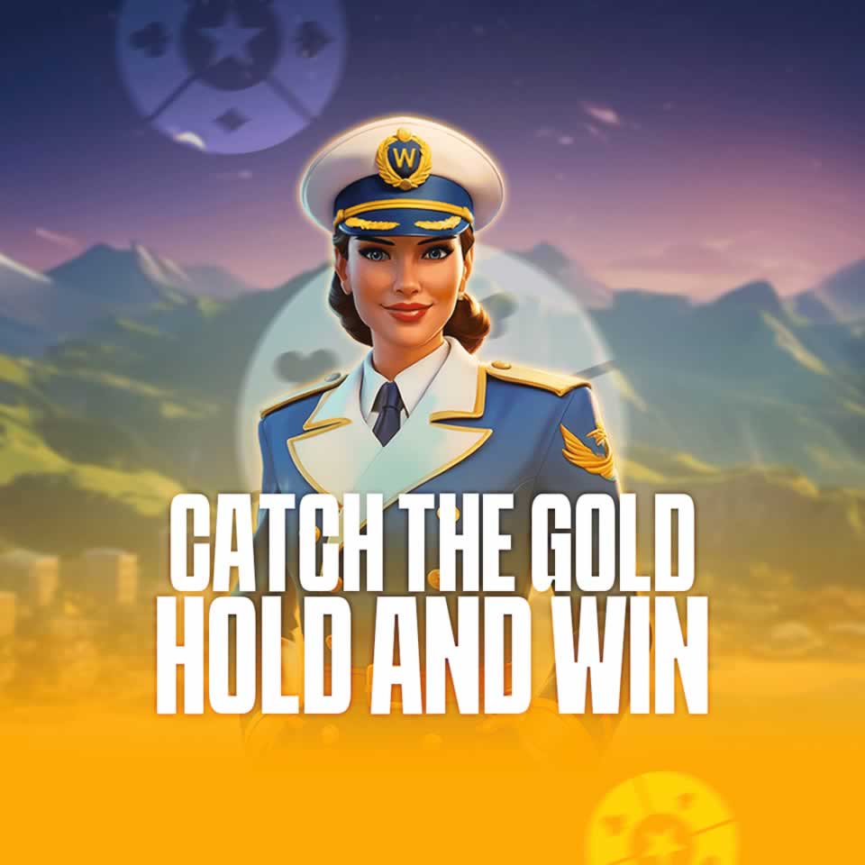 Play'n go