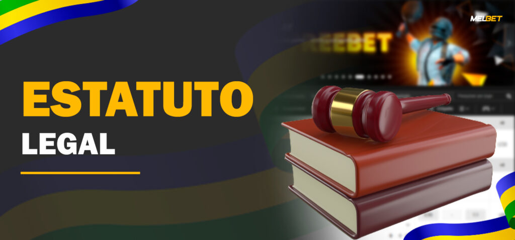 18Bet Casino
