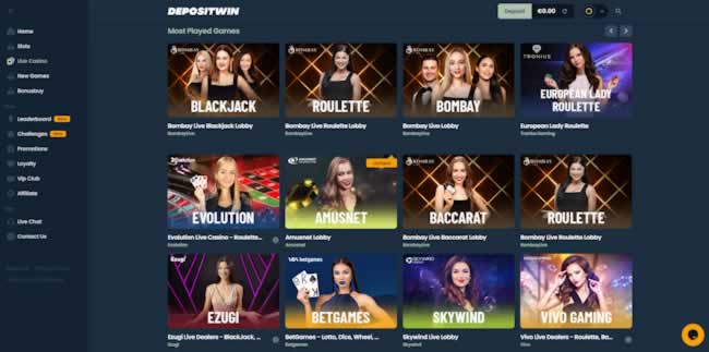 Baixar o esporte bet