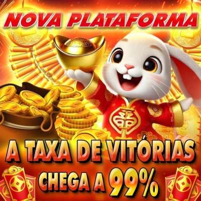 O agente secreto de bixler