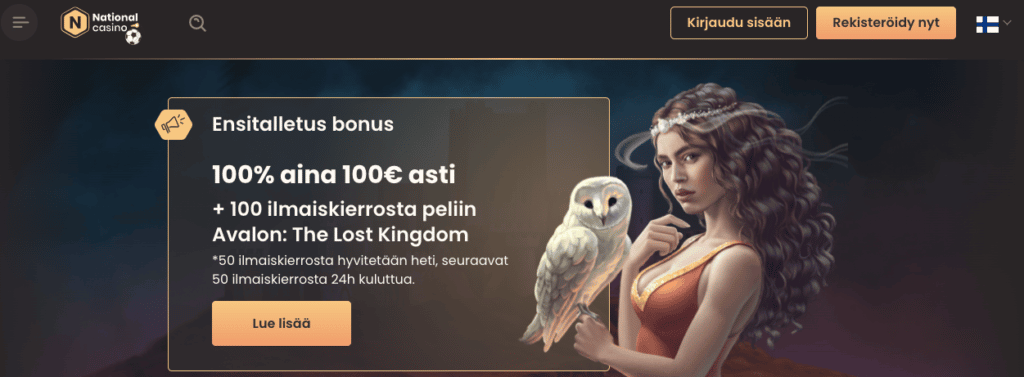 Como ganhar rodadas grátis no blaze