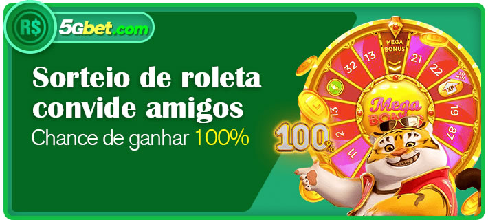 Bets 364