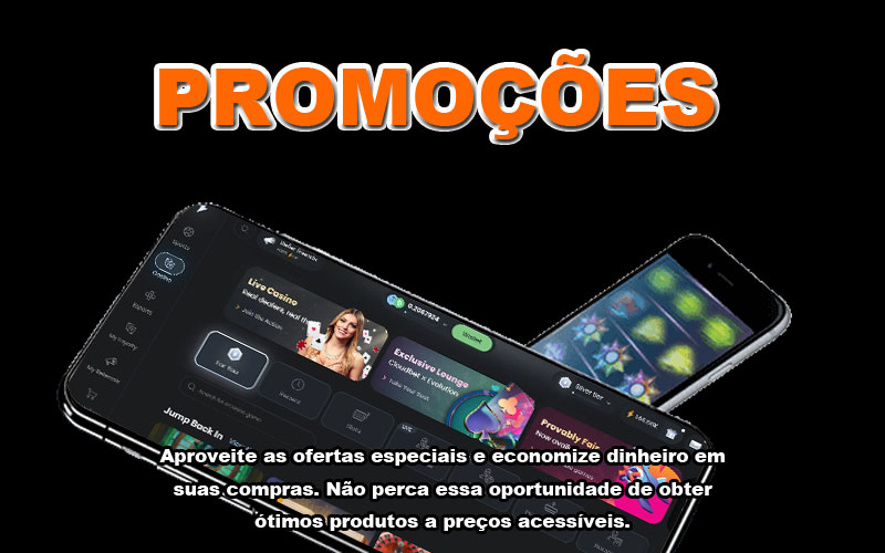 Jogo de slots