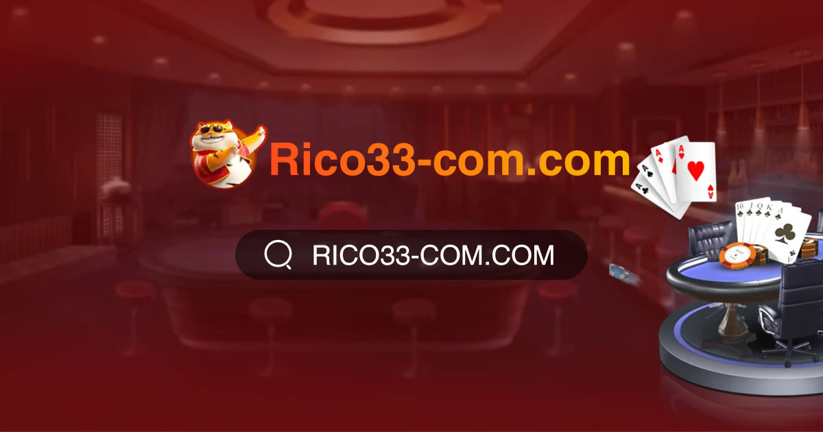 Plataformas de aposta