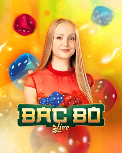 Nossa Aposta Casino