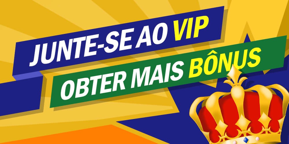 Jogo foguete