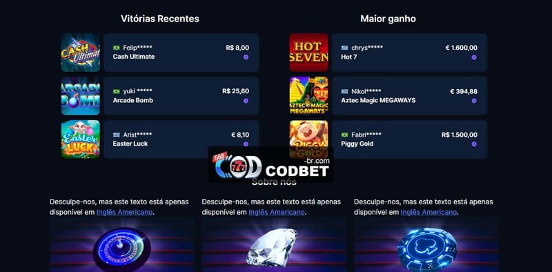 Jogo de aposta para ganhar dinheiro
