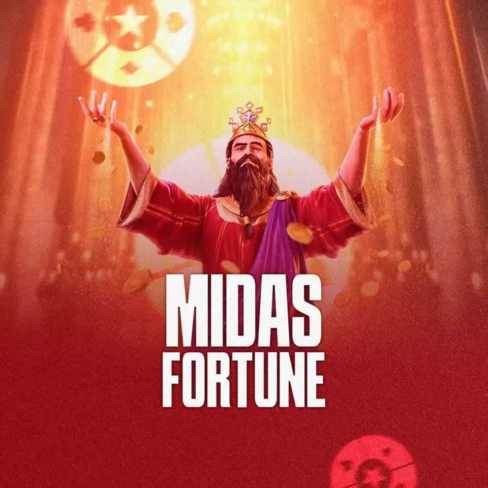 Dois corações filme