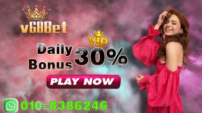 Bet online casino