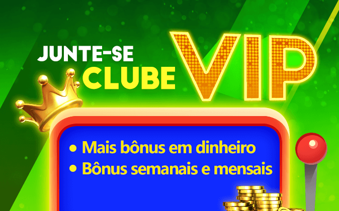 Jogodasorte.net aposta