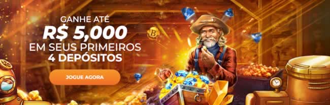 Bestgame bet apostas