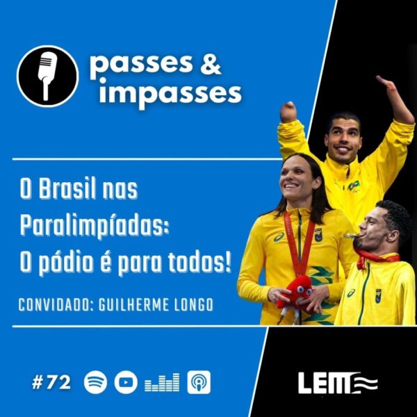 Fotos google drive